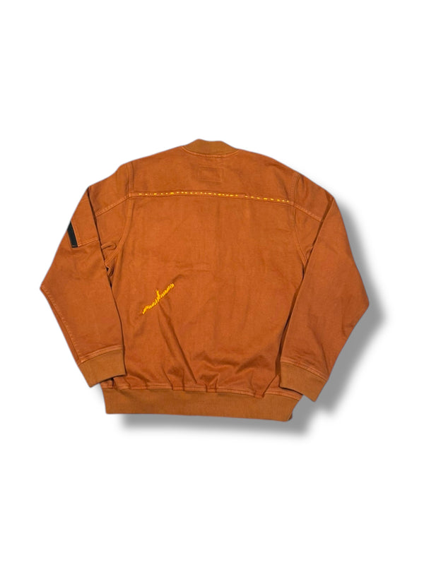 Giacca - size: M