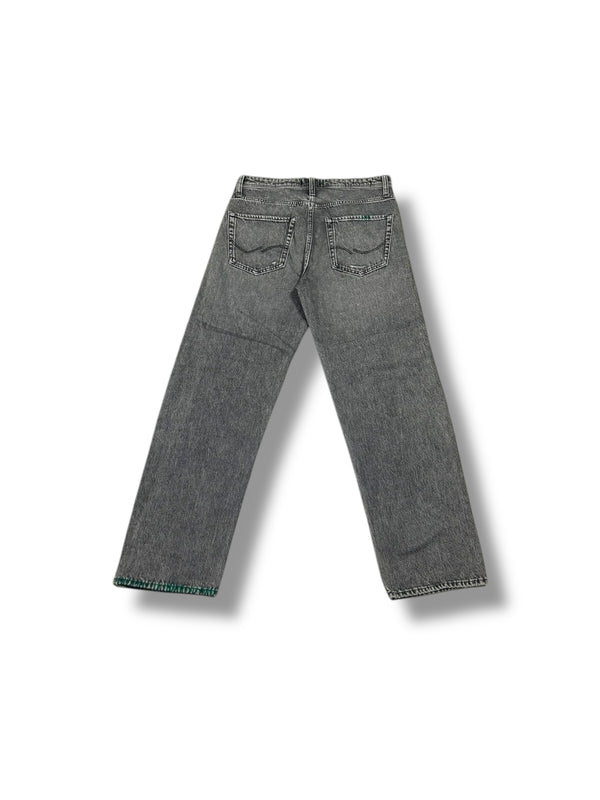 Pantalone - size: 30