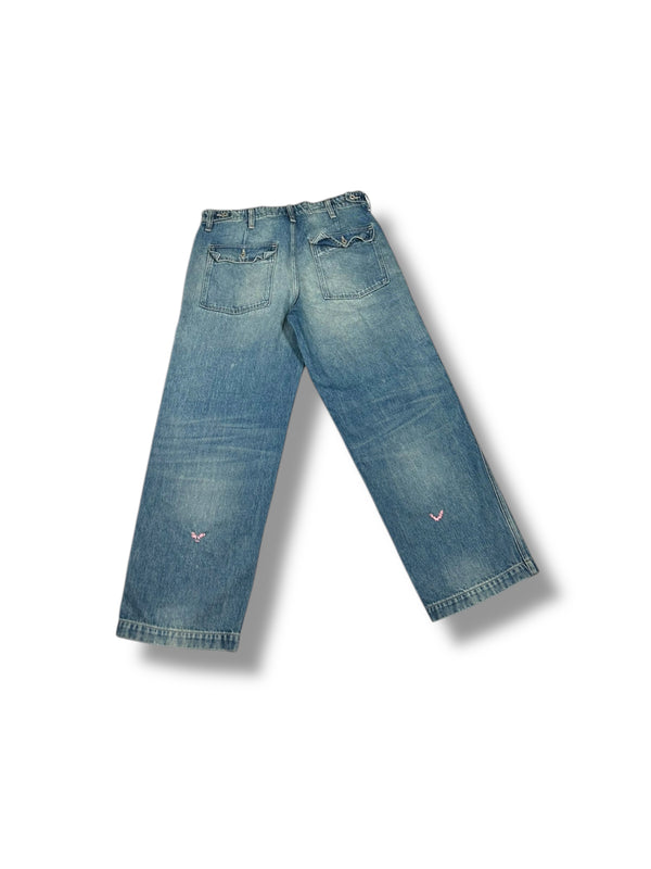 Pantalone - size: 32