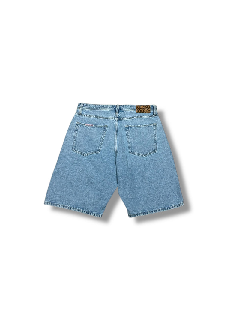 Bermuda - size: L