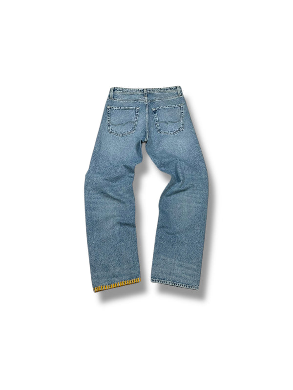 Pantalone - size: 28