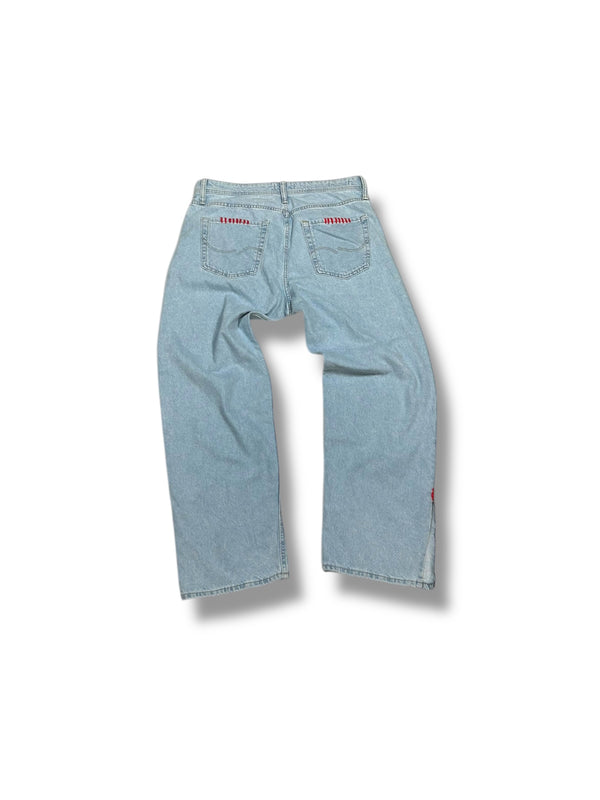Pantalone - size: 32