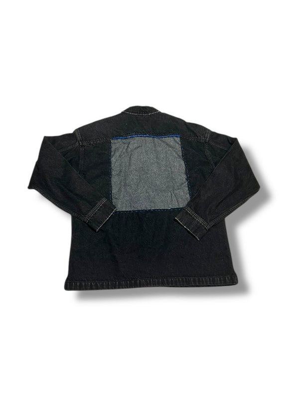 Camicia - size: L