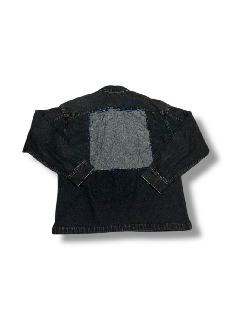 Camicia - size: L