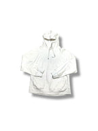 Felpa - size: L