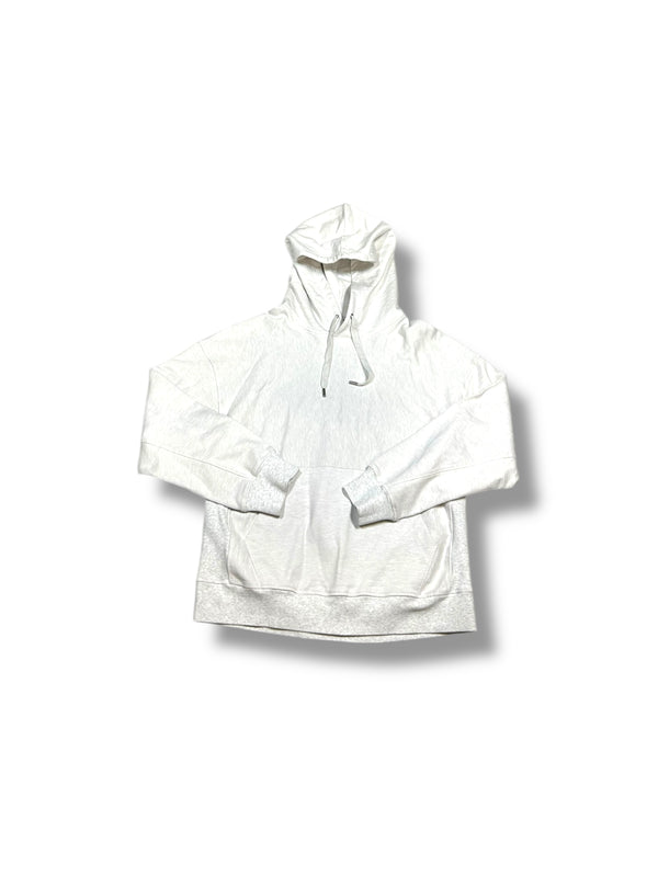 Felpa - size: L