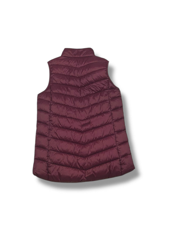 Giacca - size: M