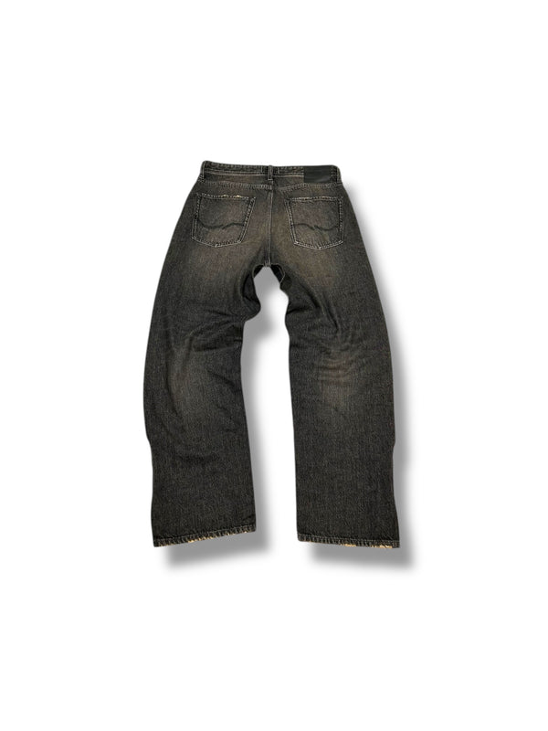 Pantalone - size: 32