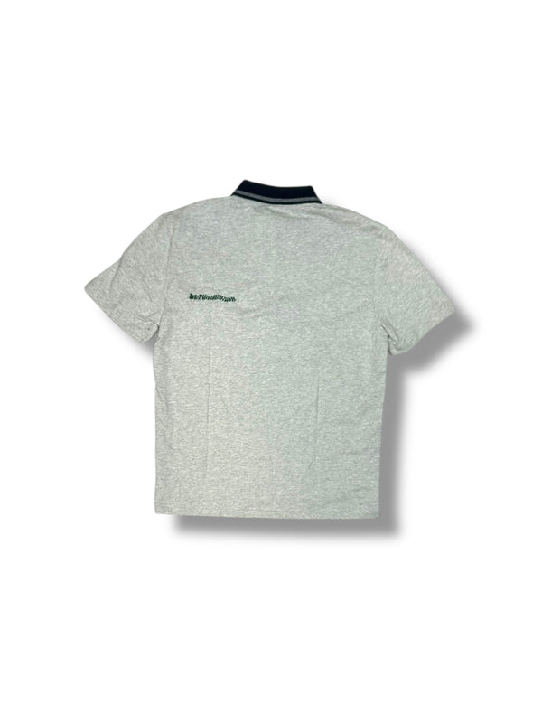 T-shirt - size: L