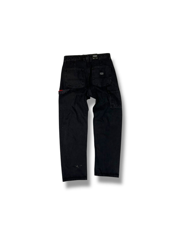 Pantalone -size: 30