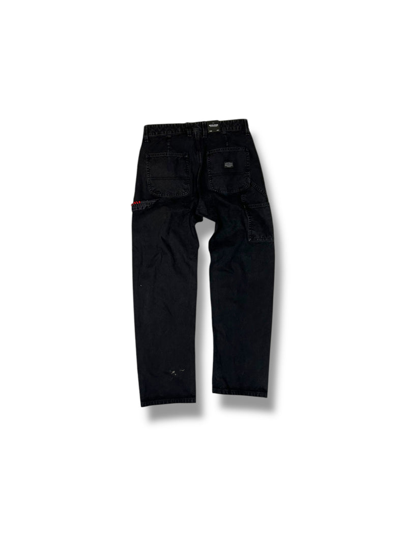 Pantalone -size: 30