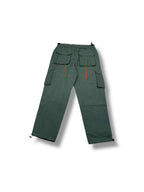 Pantalone cargo - size: M