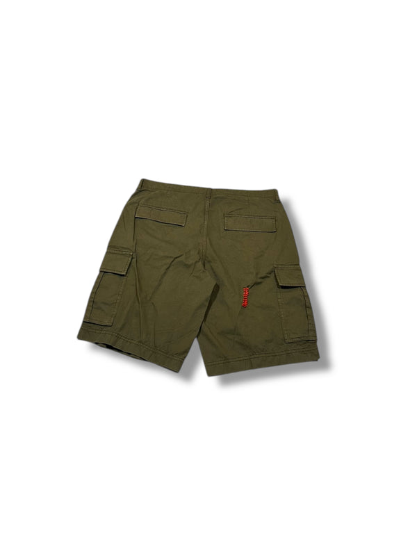 Bermuda - size: M