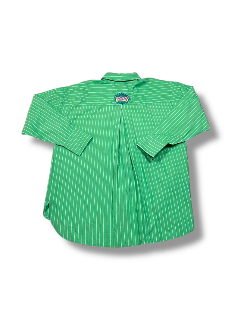 Camicia - size: M