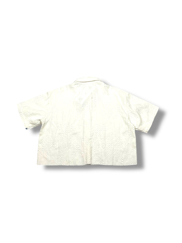 Camicia - size: M