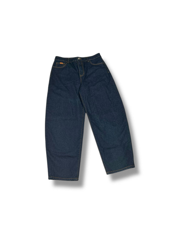 Pantalone - size: 34