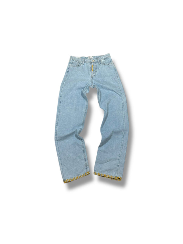 Pantalone - size: 29