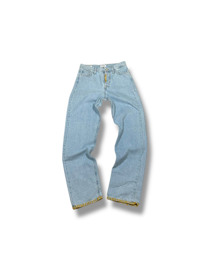 Pantalone - size: 29