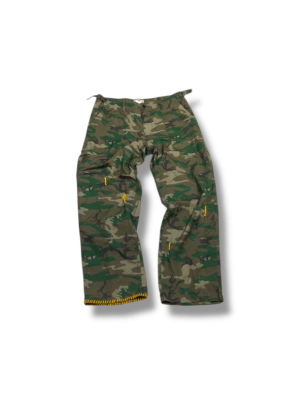 Pantalone - size: 34