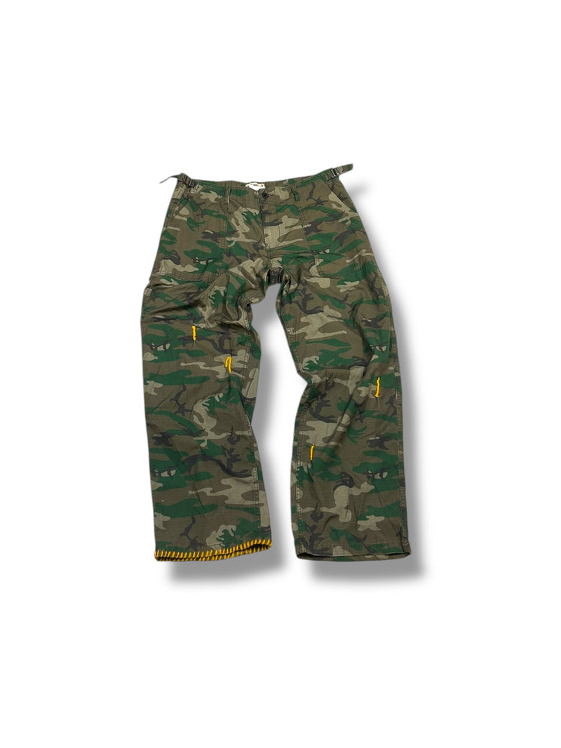 Pantalone - size: 34