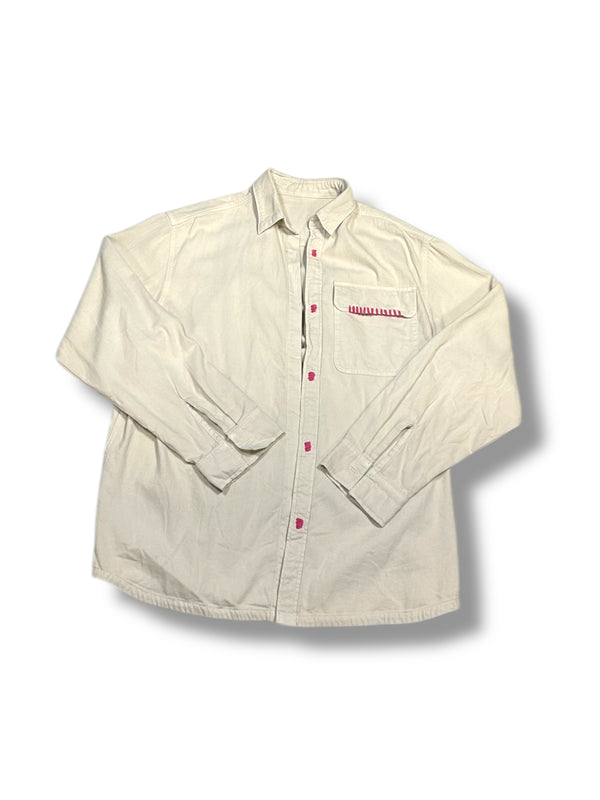 Camicia - size: L
