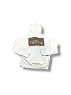Felpa - size: L