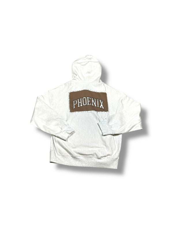 Felpa - size: L