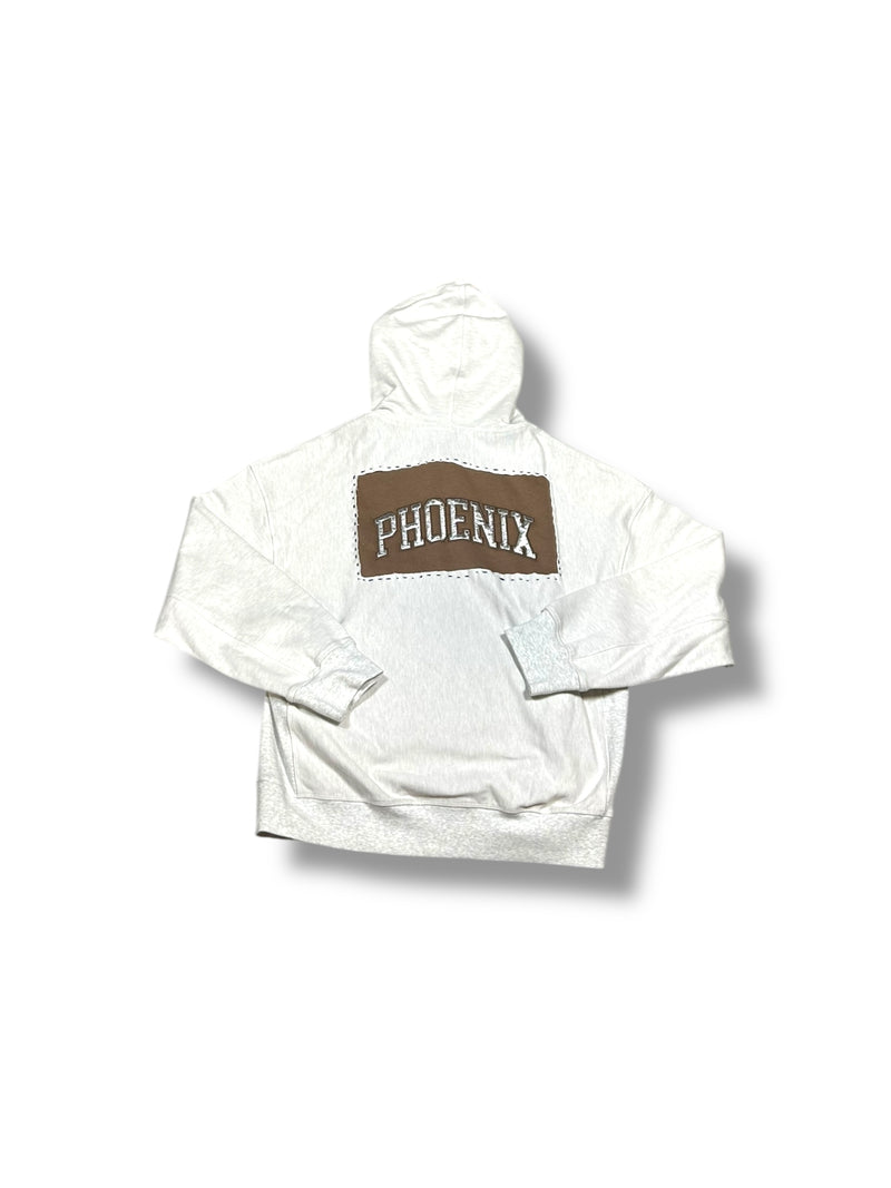 Felpa - size: L