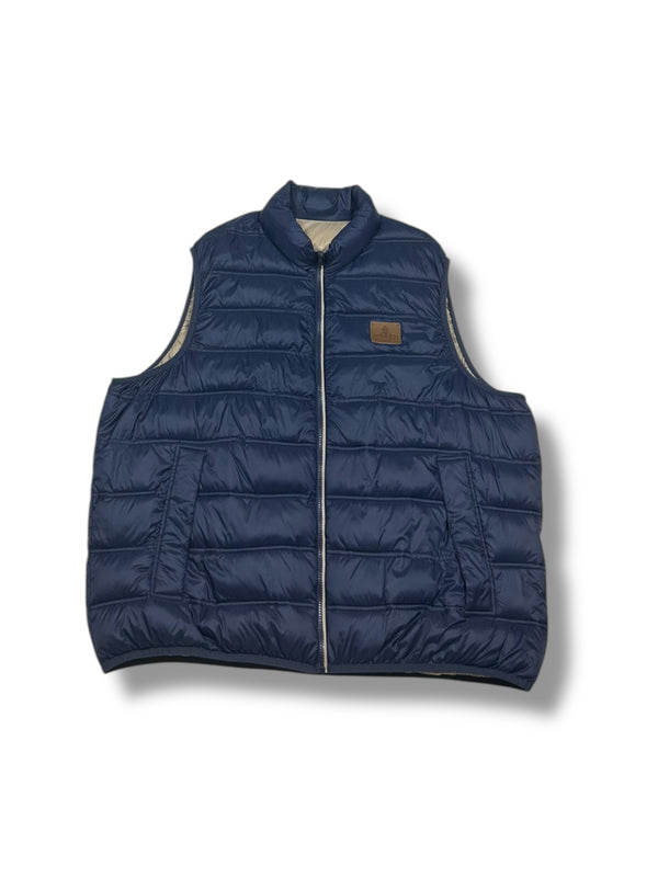 Giacca - size: XXL
