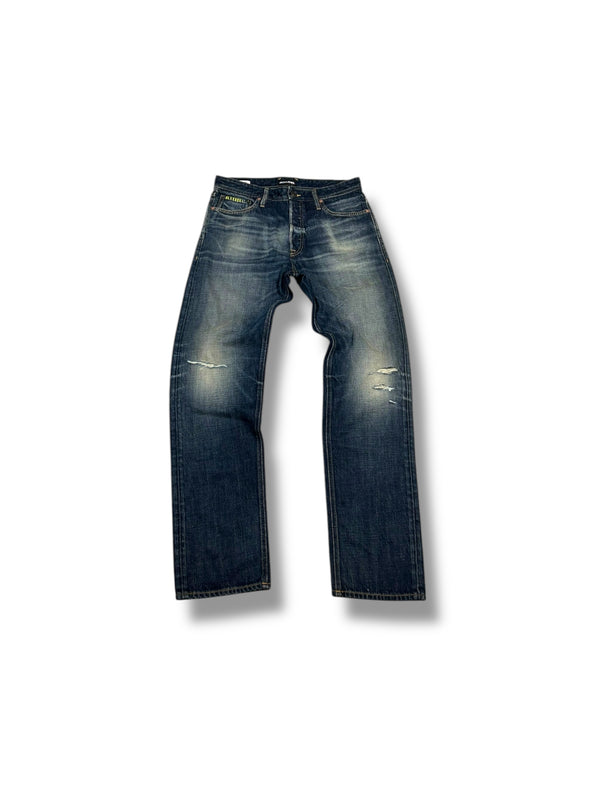 Pantalone - size: 32