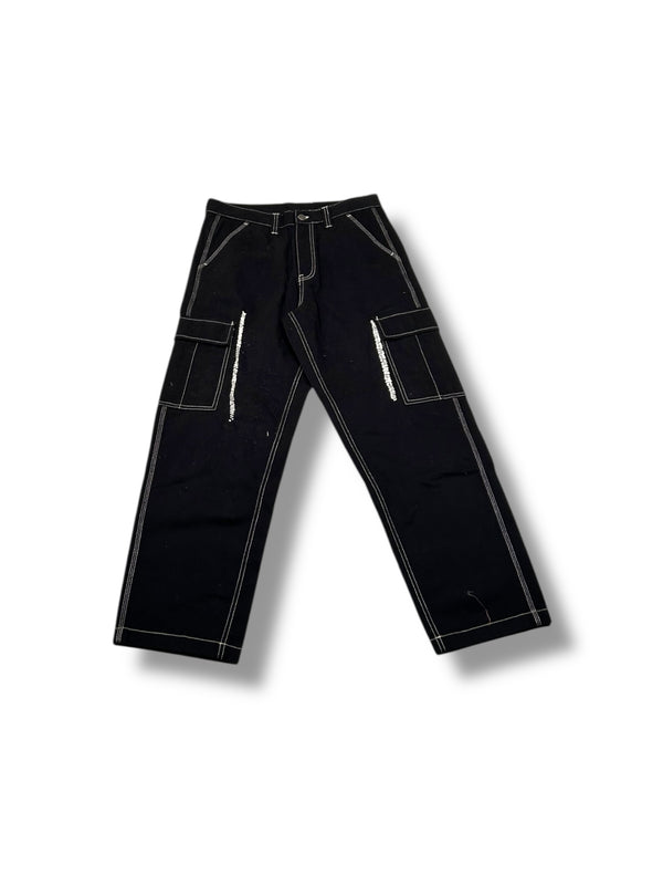 Pantalone - size: 32