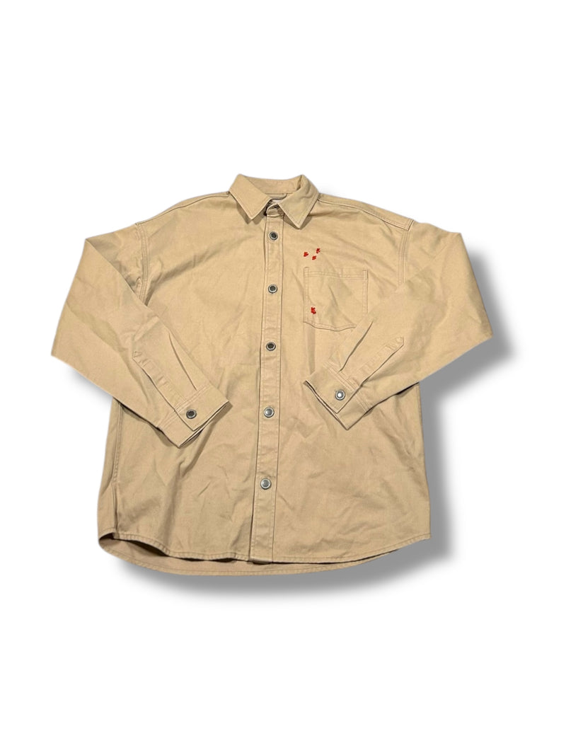 Camicia - size: L