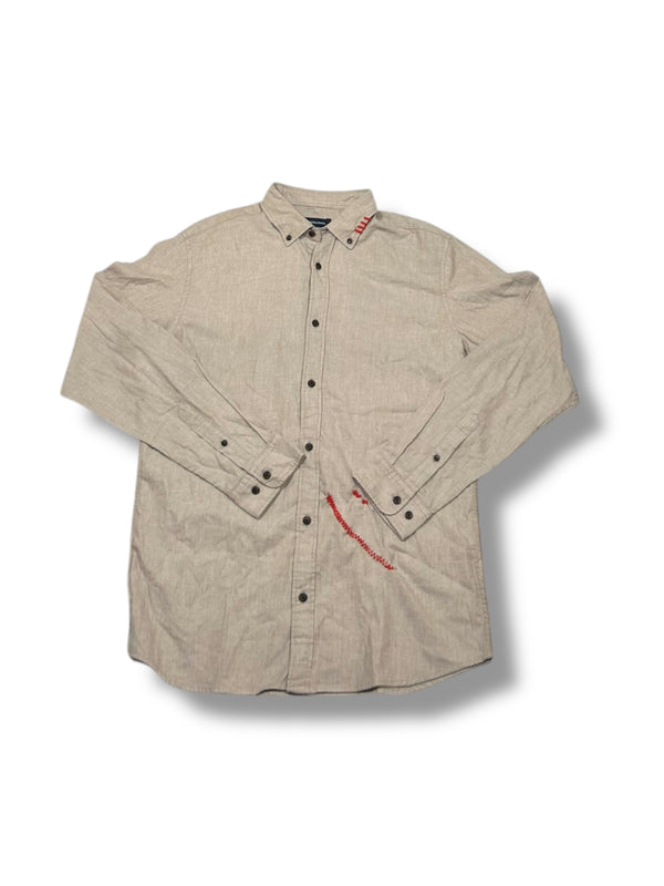 Camicia - size: L