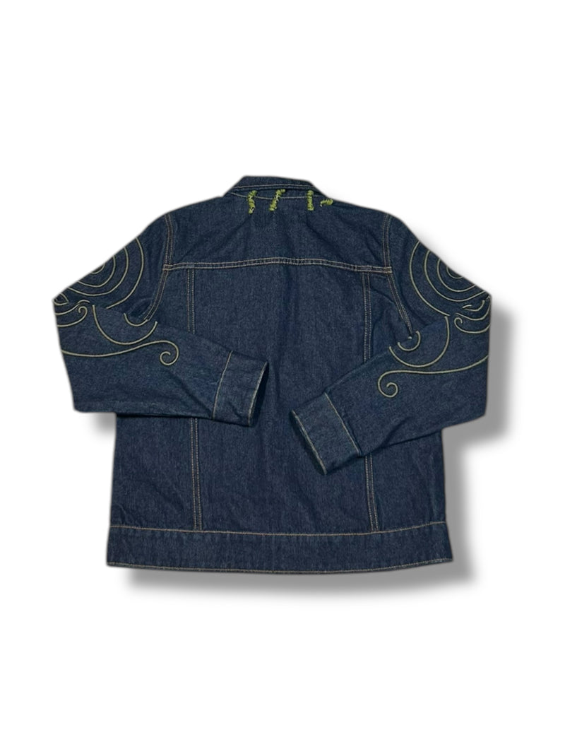 Giacca - size: S