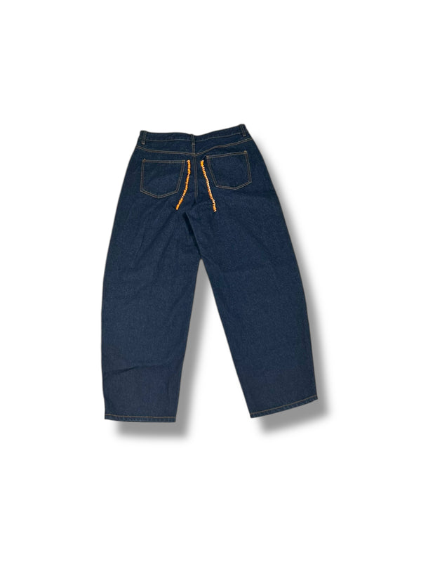 Pantalone - size: 34