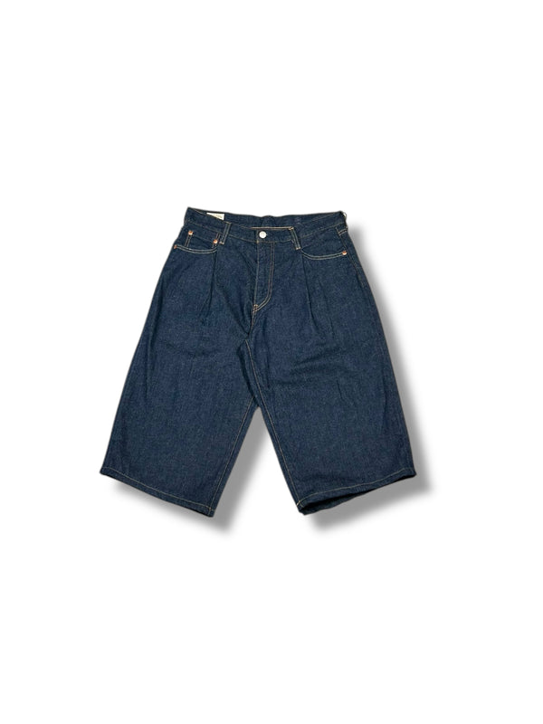 Bermuda - size: M