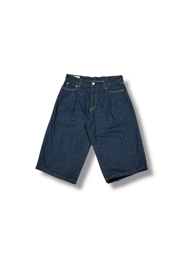 Bermuda - size: M