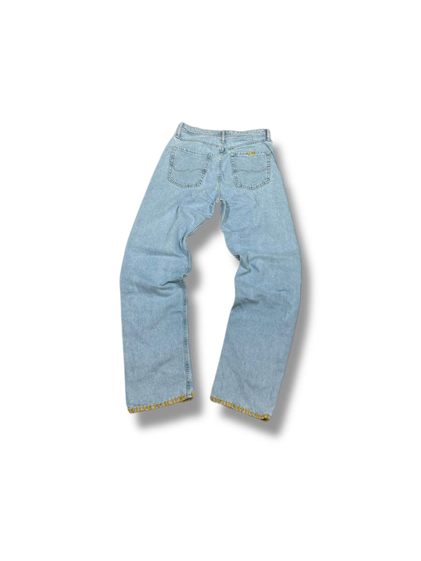 Pantalone - size: 29