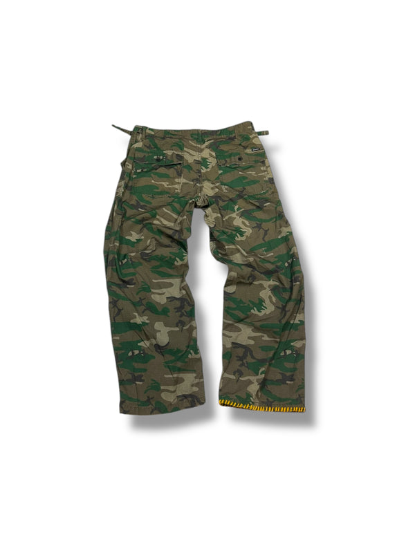 Pantalone - size: 34