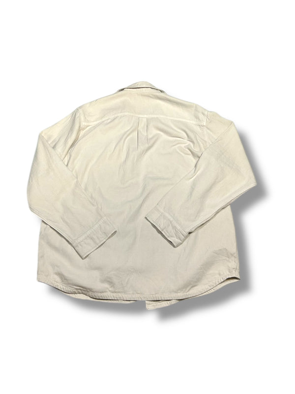 Camicia - size: L
