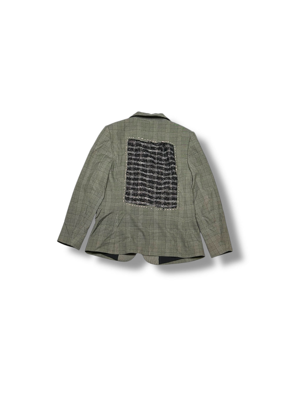 Blazer - size: M