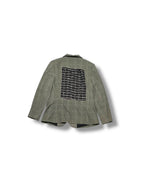 Blazer - size: M