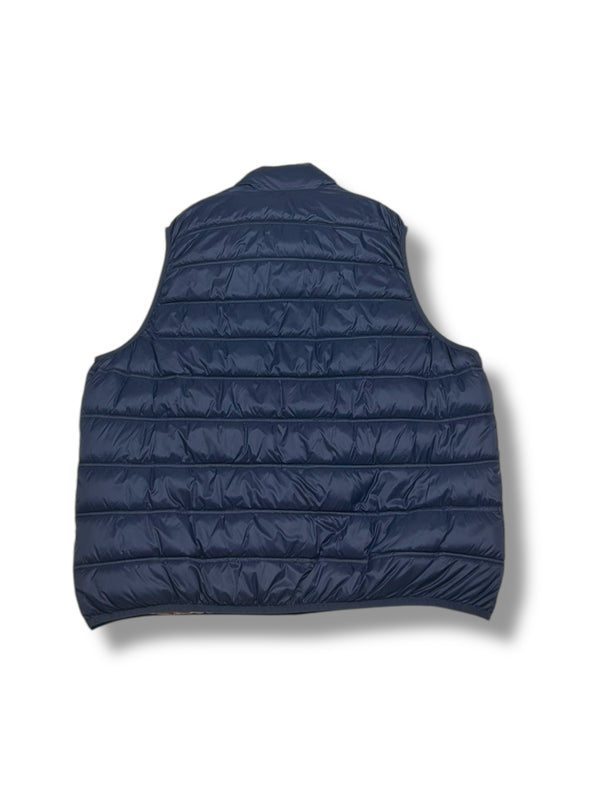 Giacca - size: XXL
