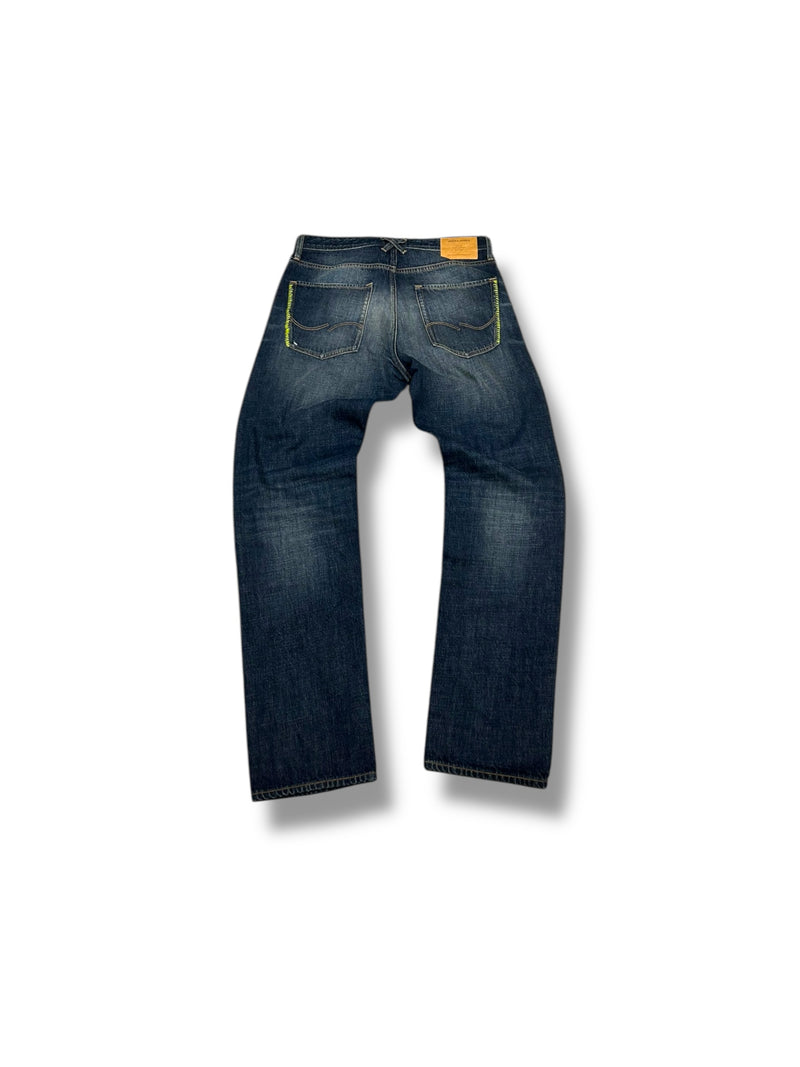 Pantalone - size: 32