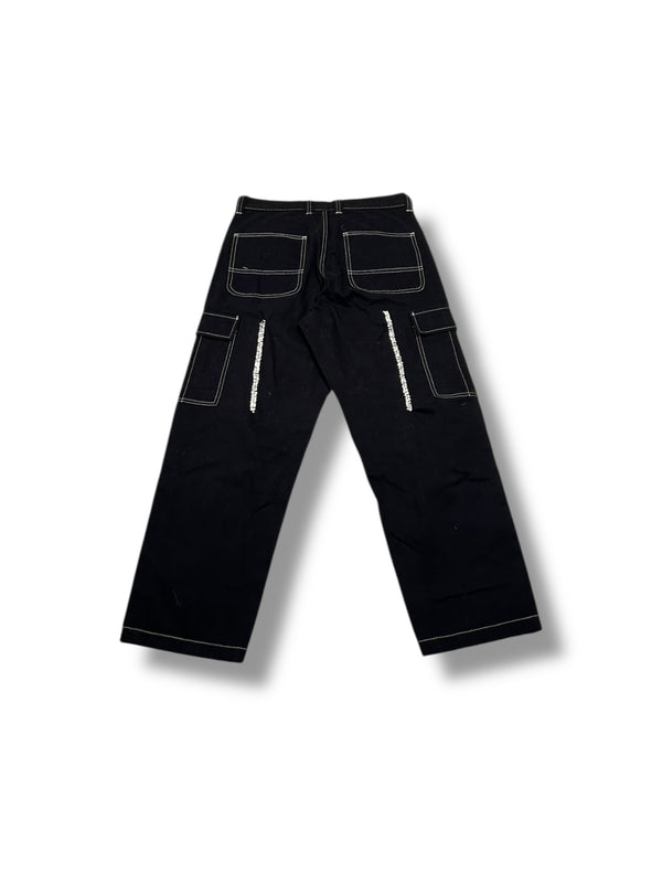 Pantalone - size: 32