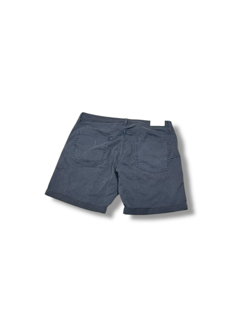 Bermuda - size: L