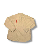 Camicia - size: L