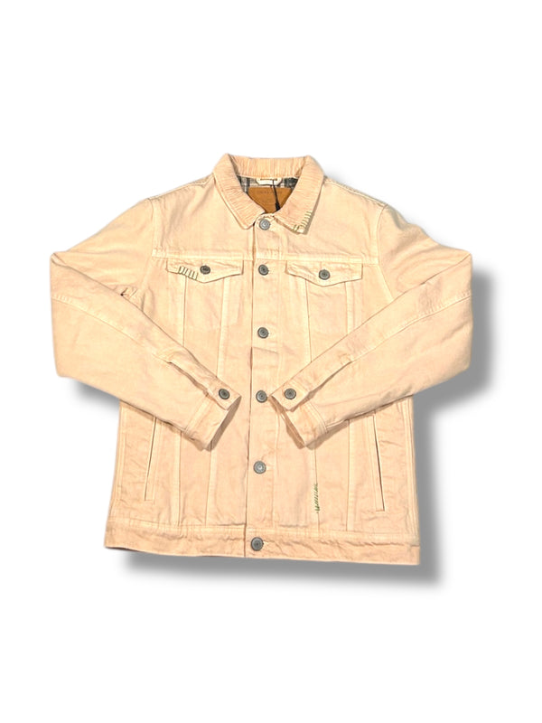Giacca - size: S