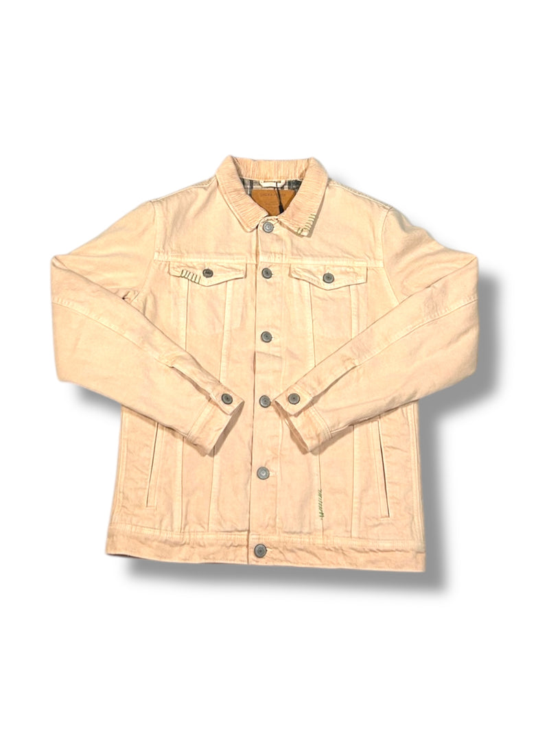 Giacca - size: S