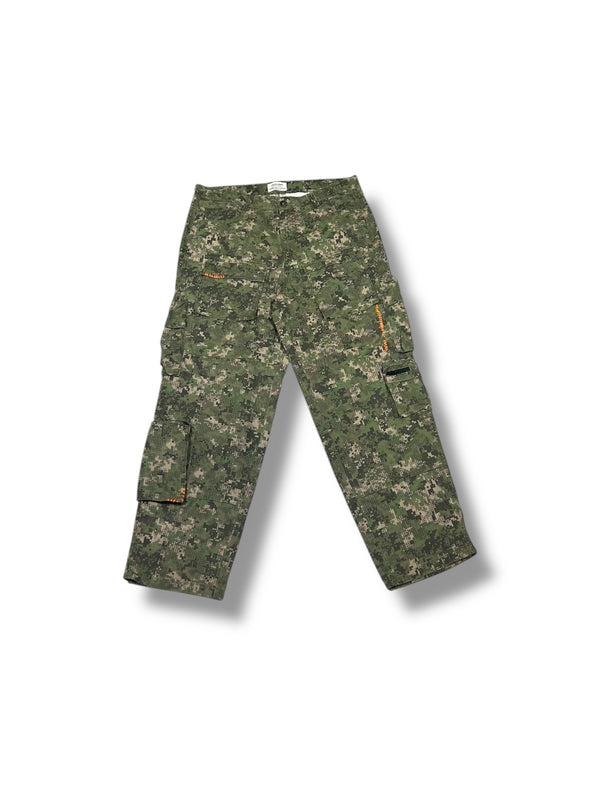 Pantalone - size: 32